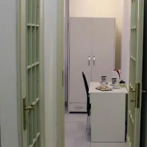 Romy Nocleg ze śniadaniem