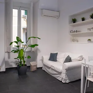 San Liborio Bed and breakfast