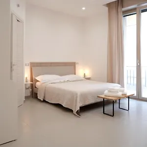  Couette-café Gasparrini